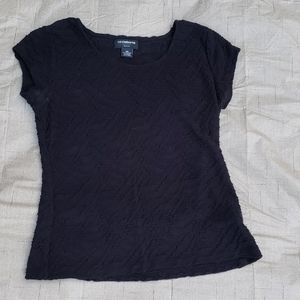 ❤3/$25❤ Liz Claiborne top
